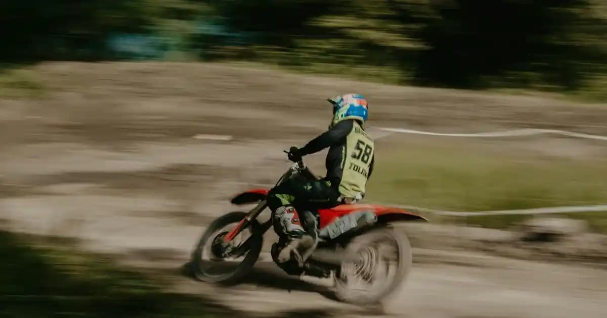 JDM Marka Kamuflaj Kilifleri ile Araçlara Estetik ve Koruma Sağlayan Çözüm