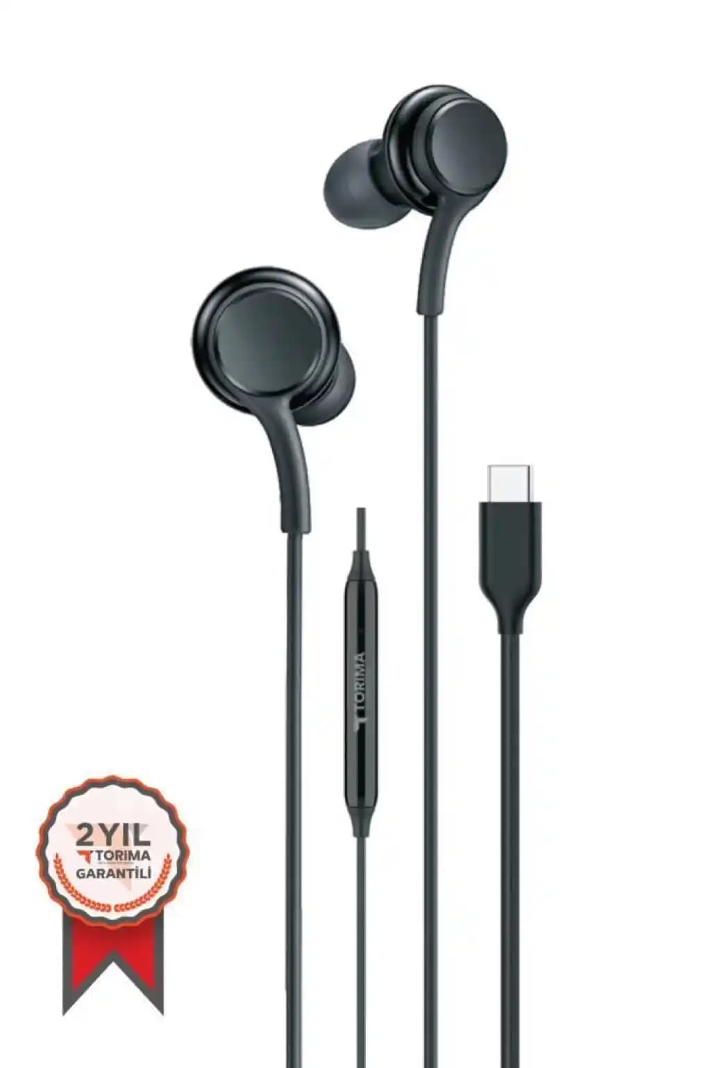 Kablolu Kulaklıkların Dayanıklılığı ve Alternatif Teknolojiler Hakkında Güncel İnceleme