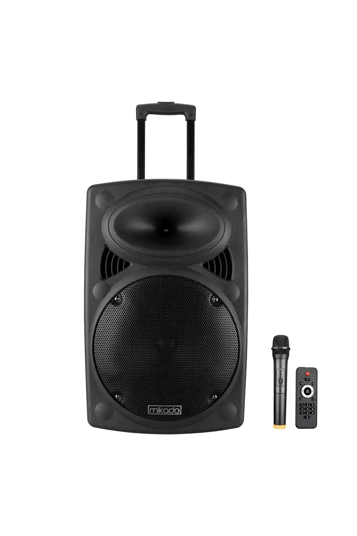 Kablolu ve Kablosuz Hoparlörler Arasındaki Farklar ve Güncel Trendler