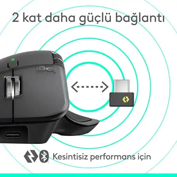 Kablosuz Mouse Seçimi: Fiyat ve Performans Dengesi Üzerine Kapsamlı Rehber