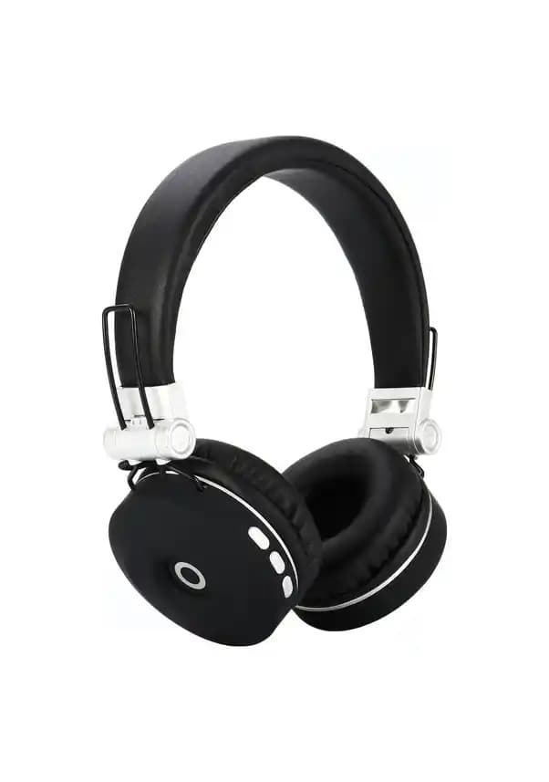 Kablosuz Müzik ve Stereo Ses Teknolojilerinin Güncel Durumu ve Kullanım Alanları