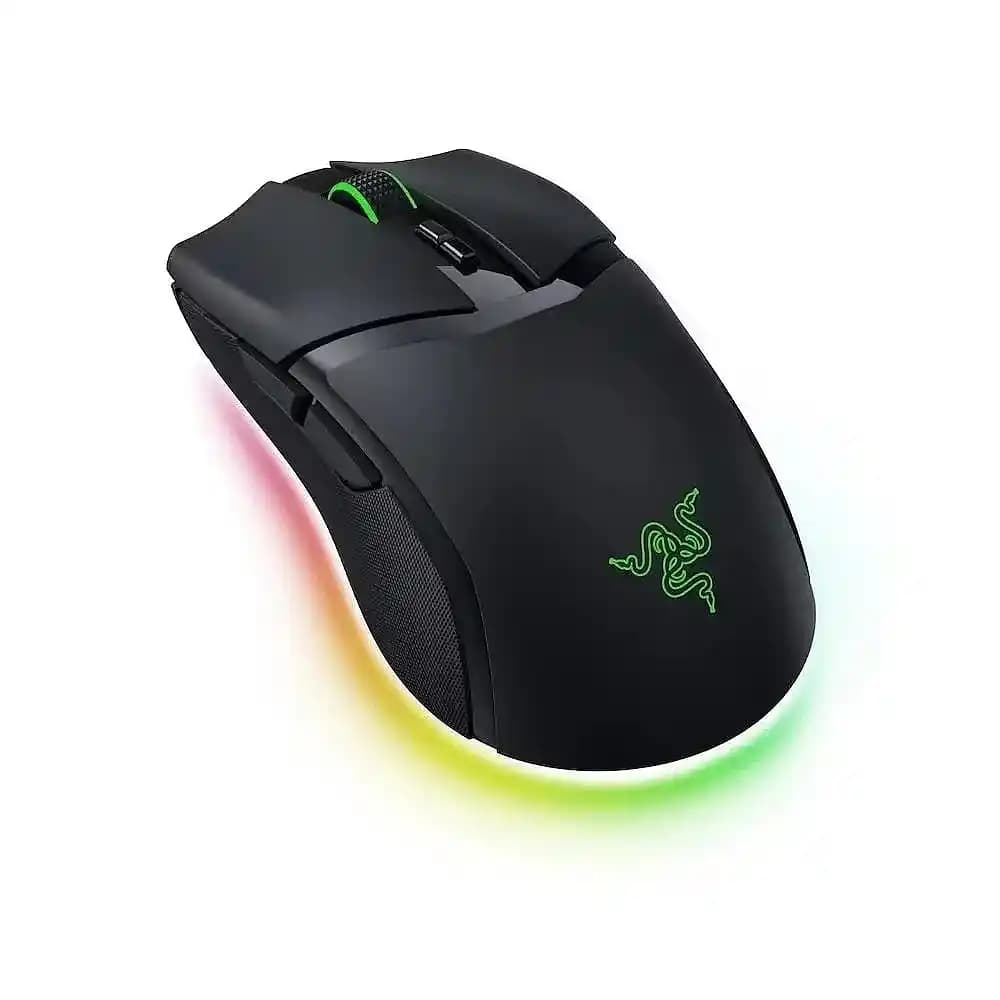 Kablosuz Oyun Fareleri: Razer ve Glorious Modellerinin Karşılaştırması ve Teknik Özellikleri