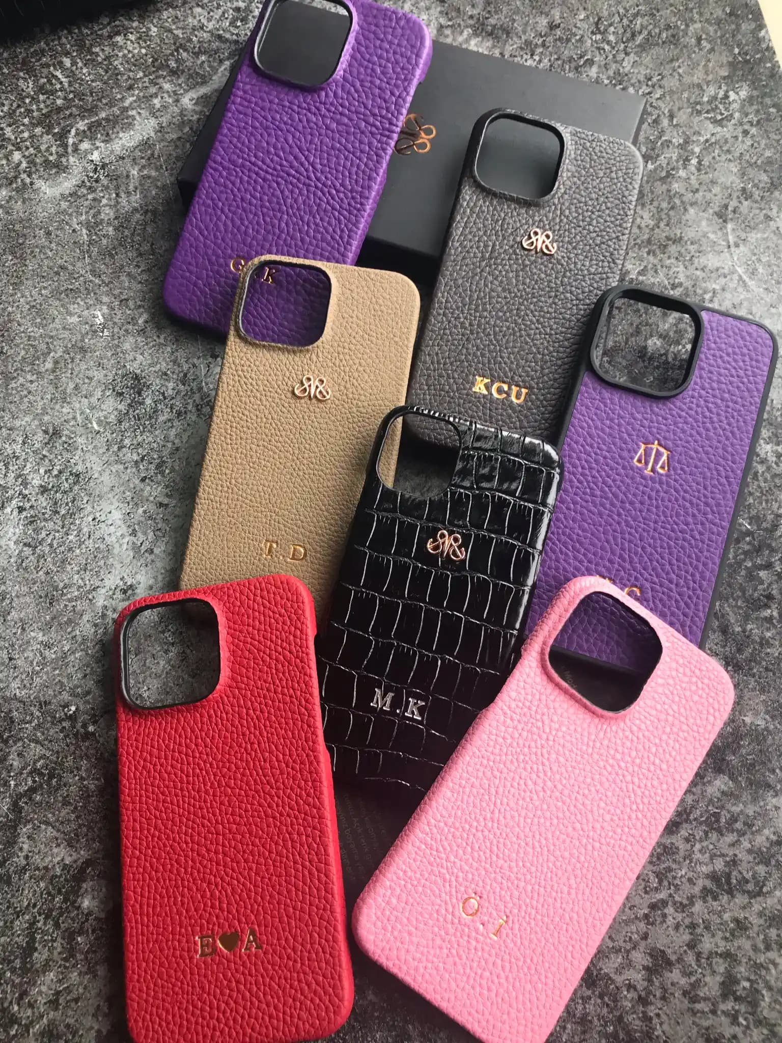 Kaliteli iPhone 14 Kılıfları: Koruma ve Estetiğin Mükemmel Birleşimi