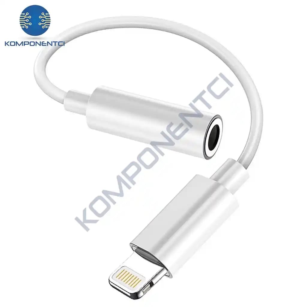 Kaliteli Jack Adaptörleri ve Güvenilir Bağlantı Çözümleri ile Elektronik Cihazlarınızı Koruyun