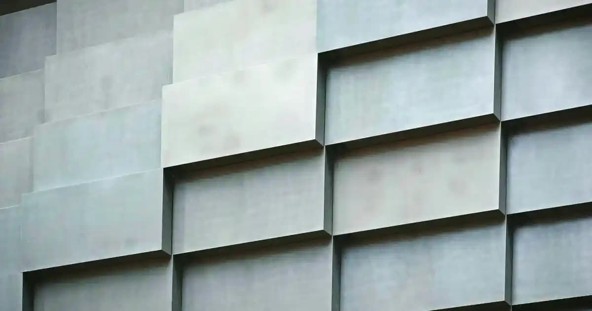 Kar ve Buz Koruma Araç Örtüleri: Güvenli ve Etkili Kış Koruma Çözümleri