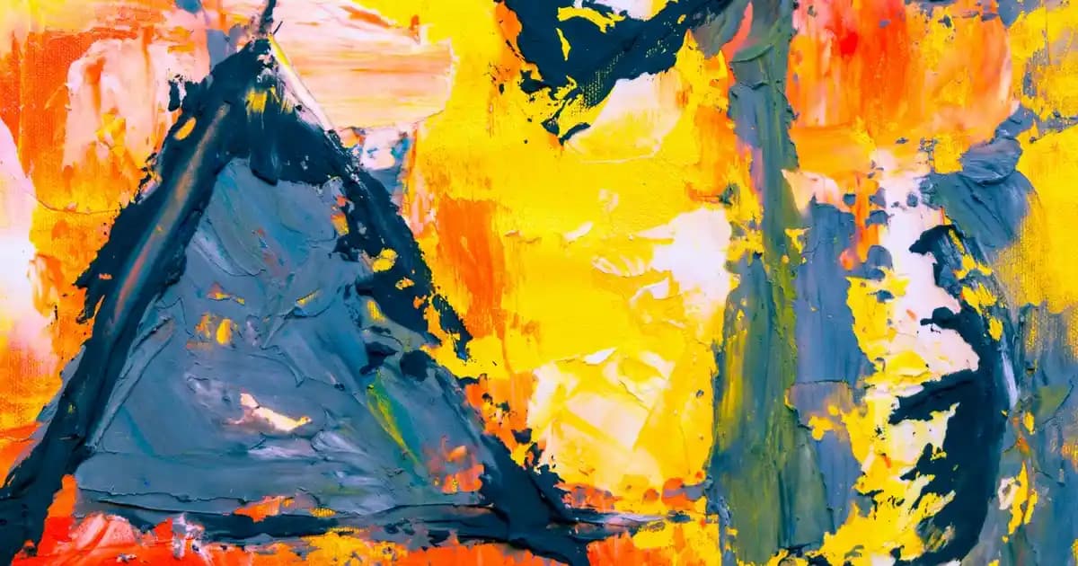 Kar Zinciri Güvenlik Sistemleri: Kış Aylarında Güvenli Sürüş İçin Temel Gereklilikler