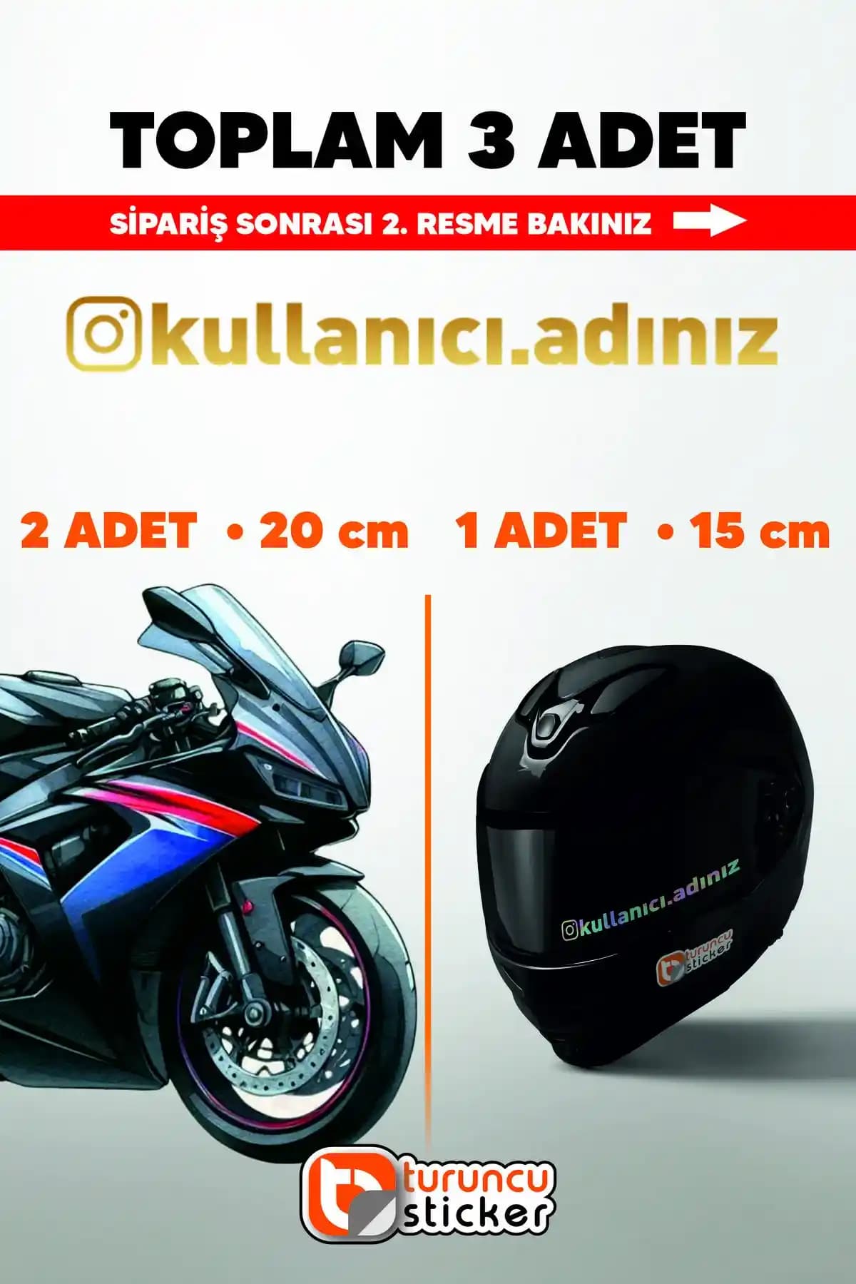 Kask Seçiminde Güvenlik ve Konforun Ön Planda Tutulduğu Temel Özellikler ve Kullanıcı Yorumları