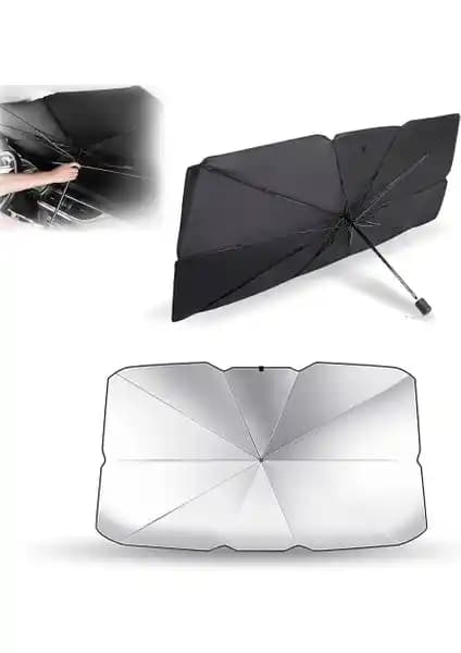 Katlanabilir Güneşlikler: Pratik ve Dayanıklı Dış Mekan Gölgelendirme Çözümleri