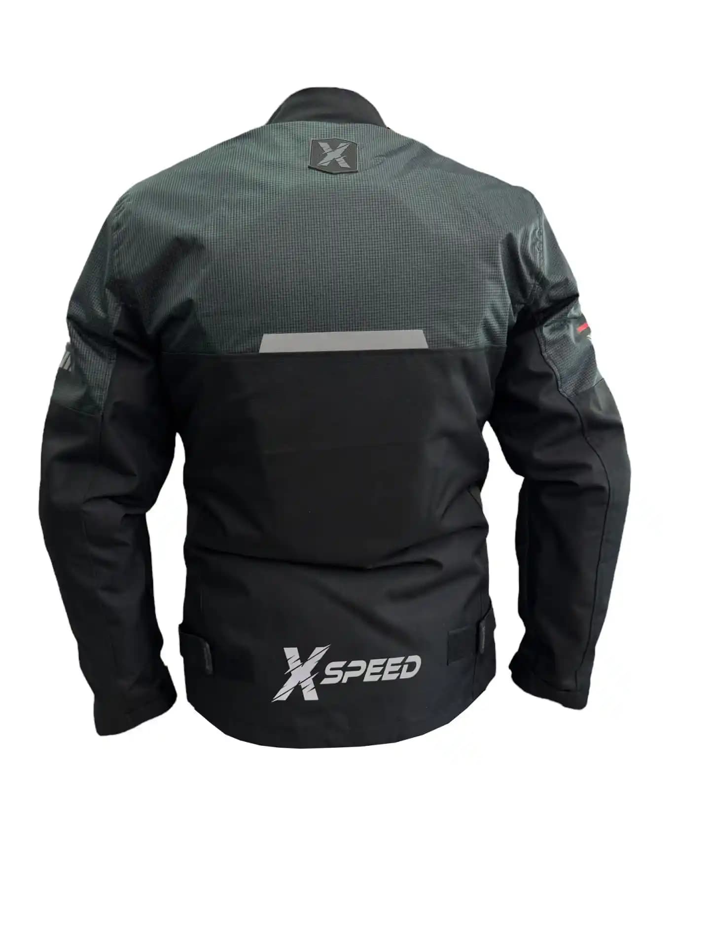 Kış Aylarında Güvenli ve Konforlu Sürüş İçin En İyi Motosiklet Montları