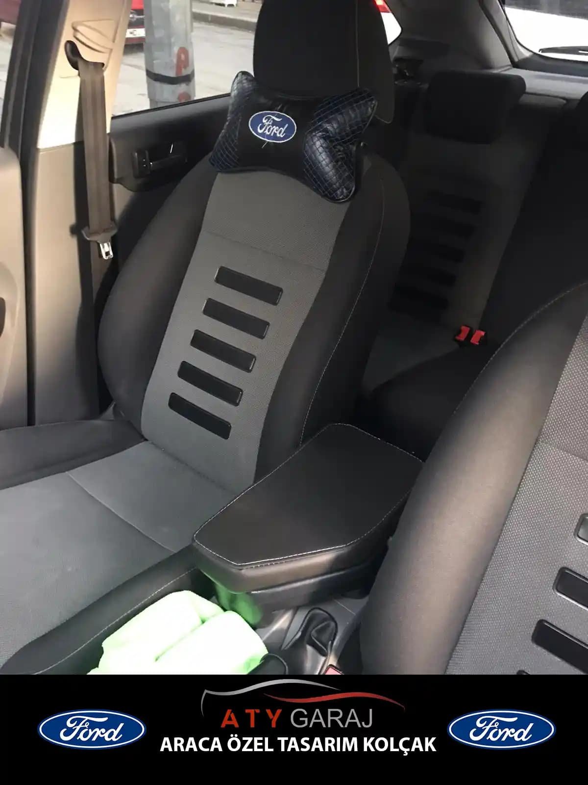 Kol Dayama Tasarımı: Estetik ve Fonksiyonelliği Bir Araya Getiren Modern Çözümler