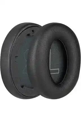 Konfor Artırıcı Kulaklık Pedi Seçimi ve Kullanım İpuçları