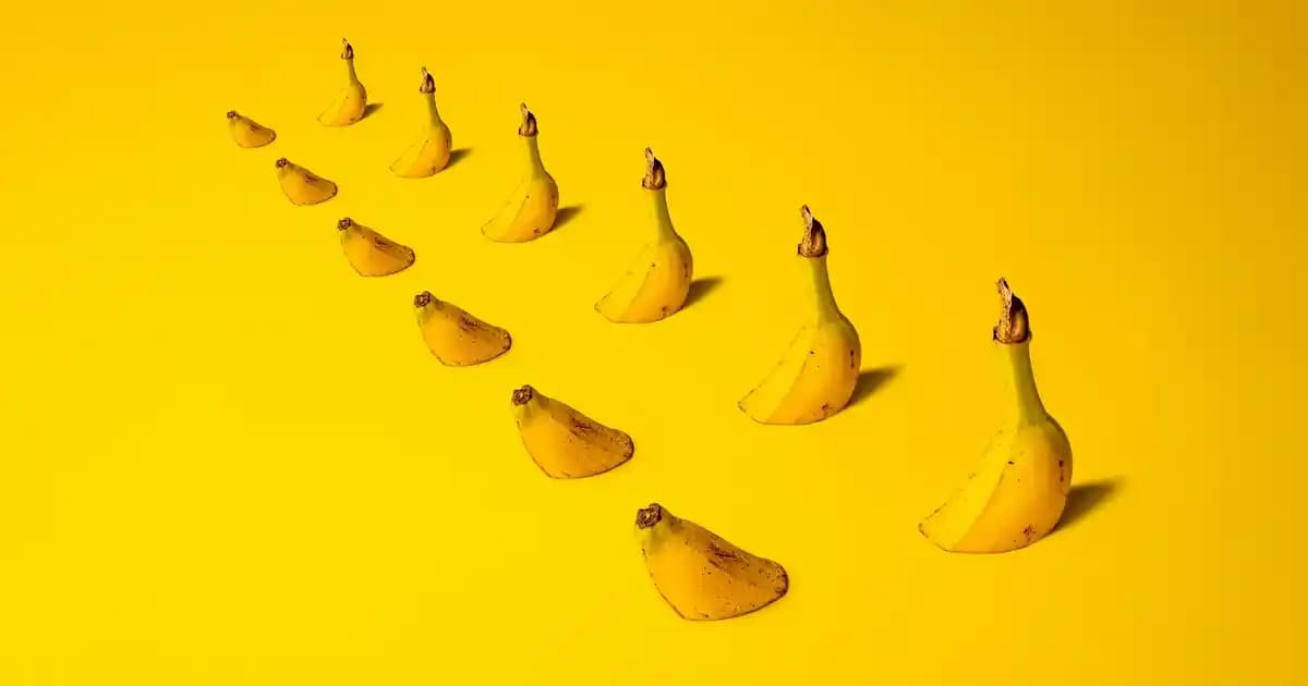 Küçük Alanlar İçin Yenilikçi Ev Aletleri ve Teknolojik Çözümler