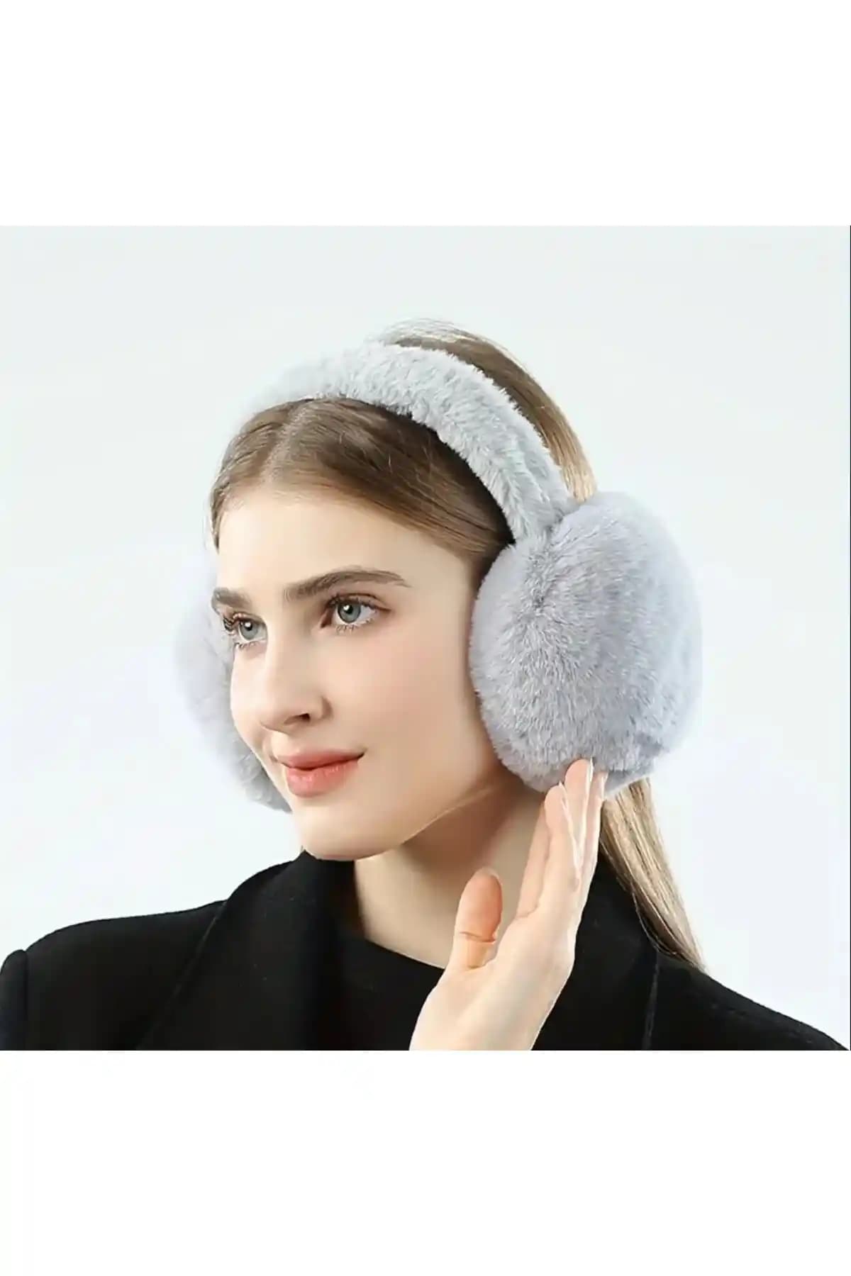 Kulaklık Kapaklarında Konfor ve Ergonomi: Kullanıcı Deneyimini Artıran Detaylar