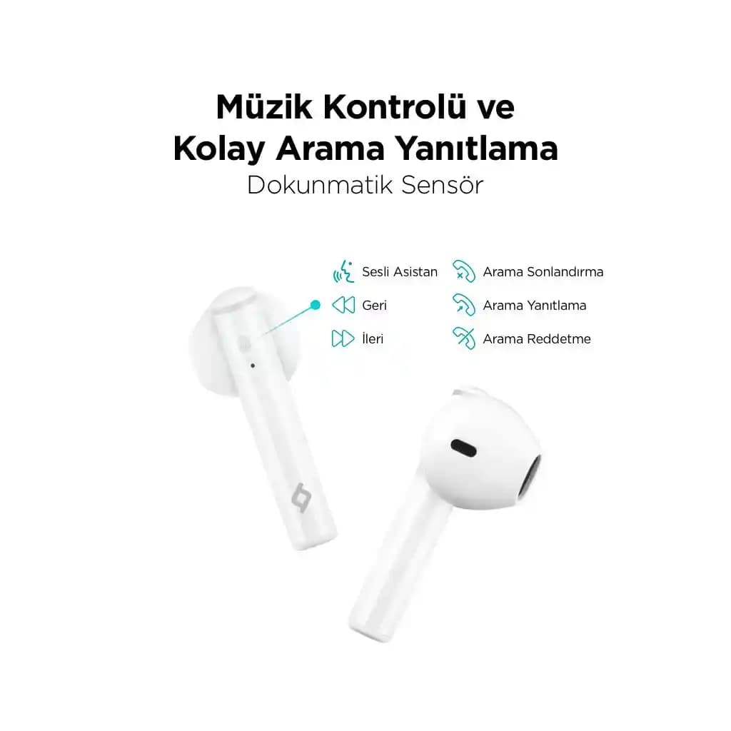 Kulaklıkların Teknik Özellikleri ve Güncel Yenilikler Hakkında Kapsamlı Bilgi