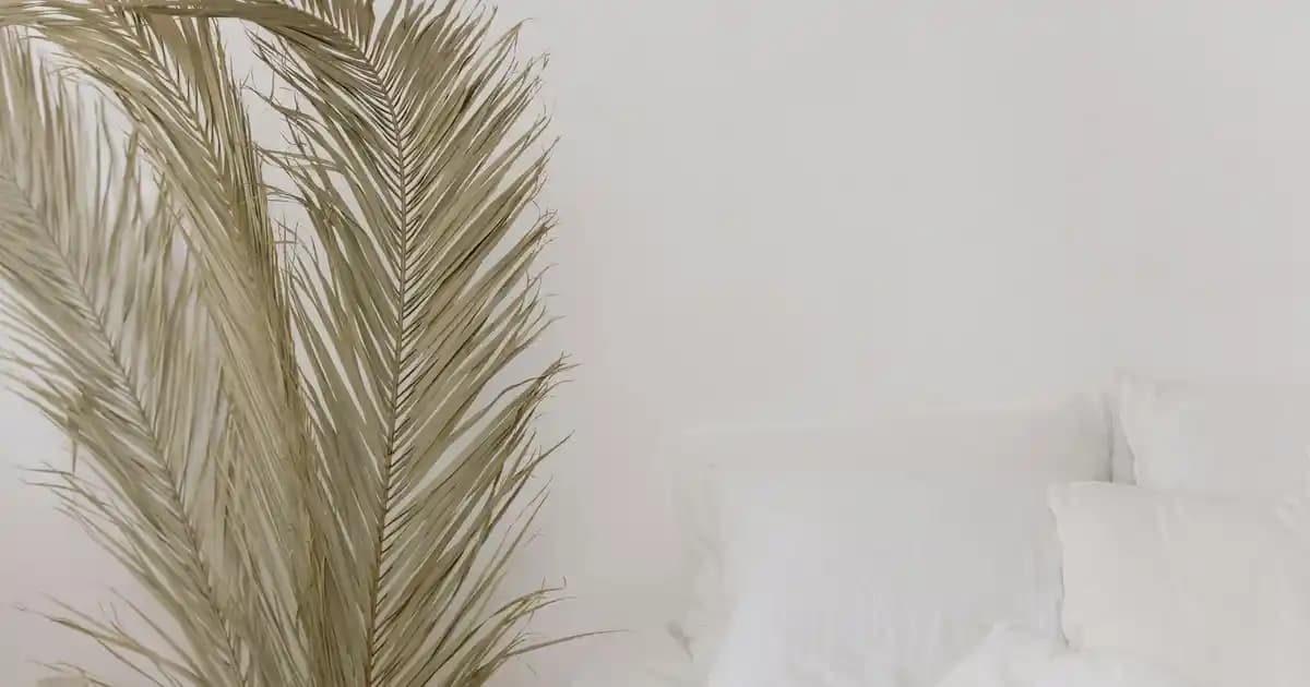 Kullanım Kolaylığı Sunan Modern Tablet Modelleri ve Farklı Kullanım İhtiyaçlarına Çözümler