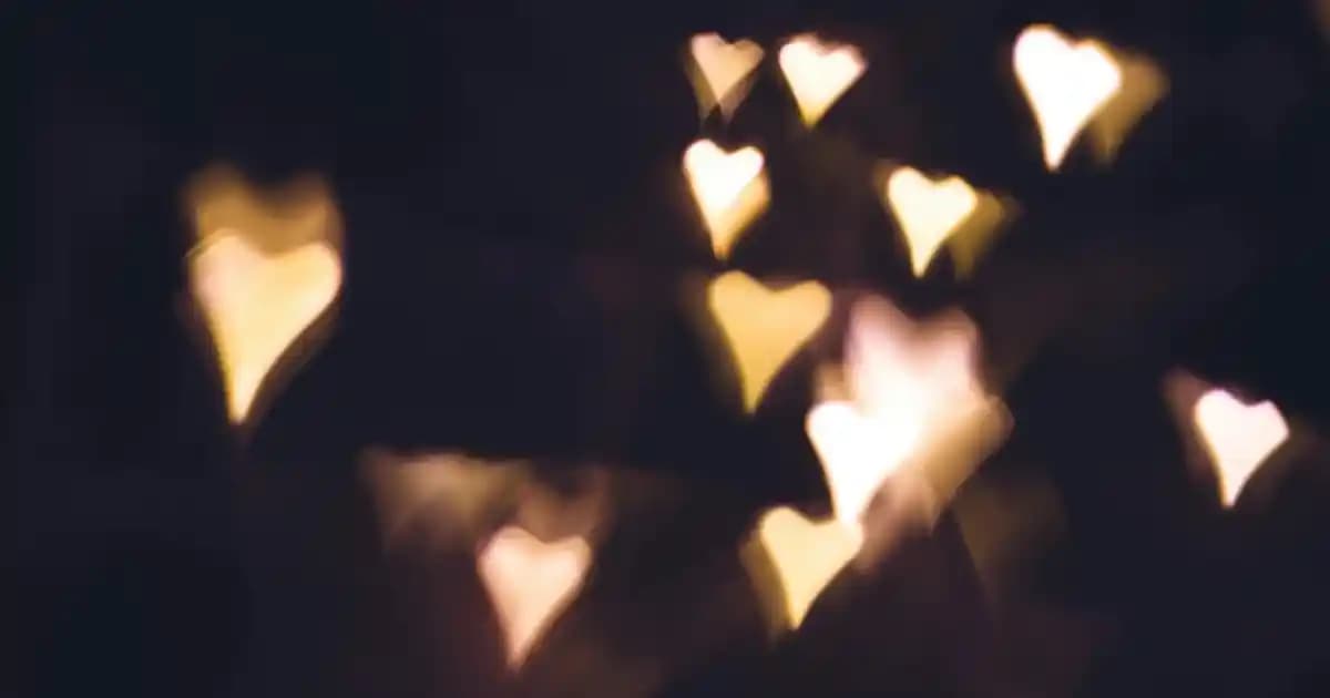 Küresel LED Far Karşılaştırması: Teknoloji, Ekonomi ve Jeopolitik Faktörler