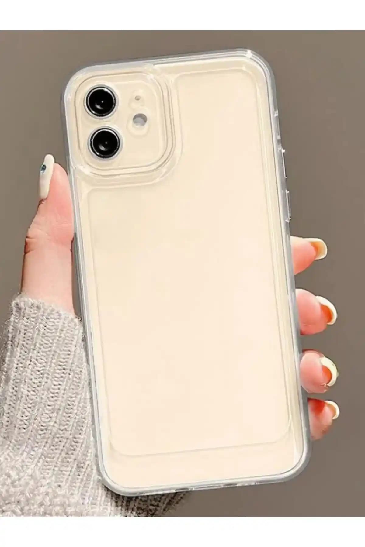 KVK Marka Gizlilik Kılıfları ile iPhone 12 Güvenliği ve Gizliliği Artırma Yöntemleri