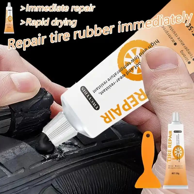 Lastik Tamiri Güncel Yöntemler ve Pratik Tavsiyelerle Güvenli Sürüş İçin En İyi Çözümler