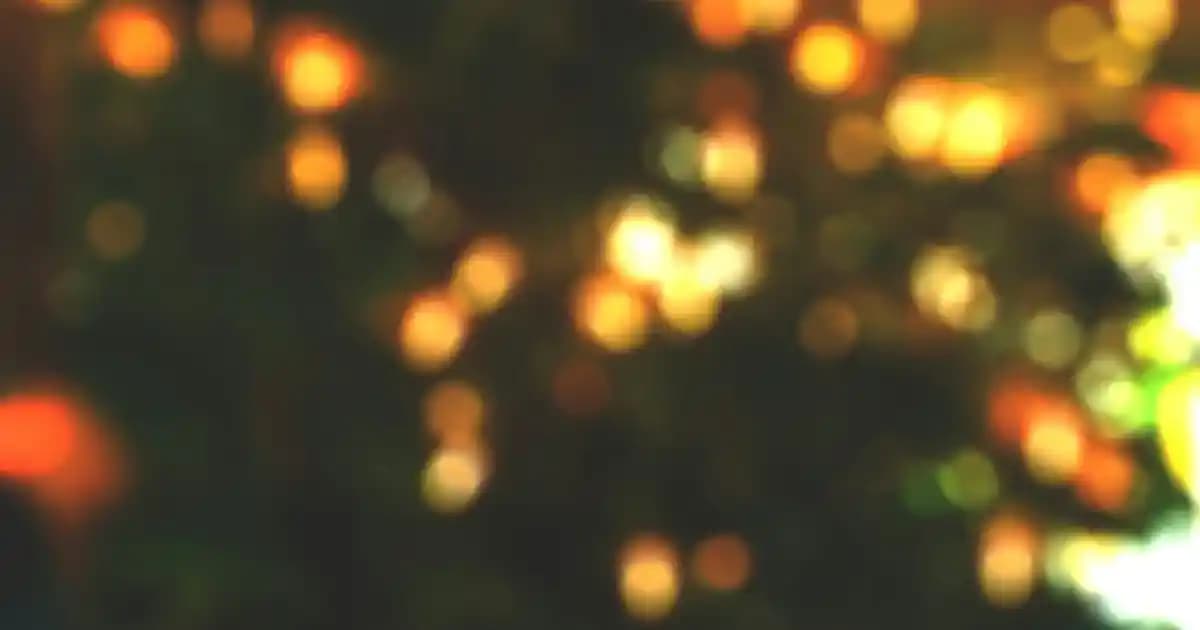 LED Aydınlatmanın Estetik Tasarımda Yükselişi ve Modern Uygulamaları