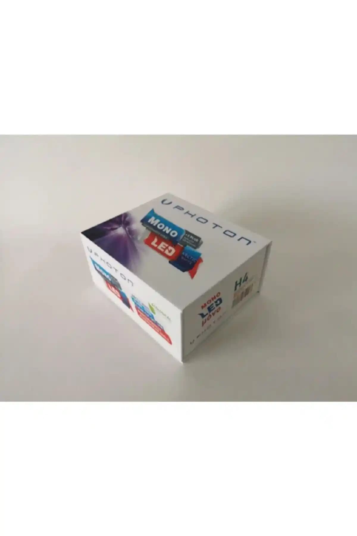 LED Farların Performansını Belirleyen 3Plus Standartları ve Özellikleri