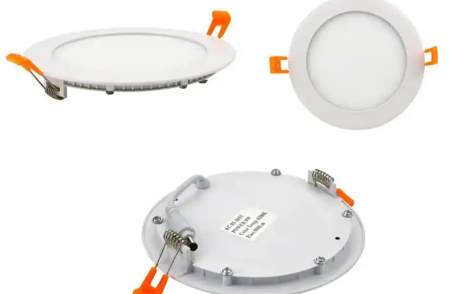 LED Lambalarda Yüksek Performans ve Estetik Unsurların Güncel Trendleri ve Gelecek Perspektifleri