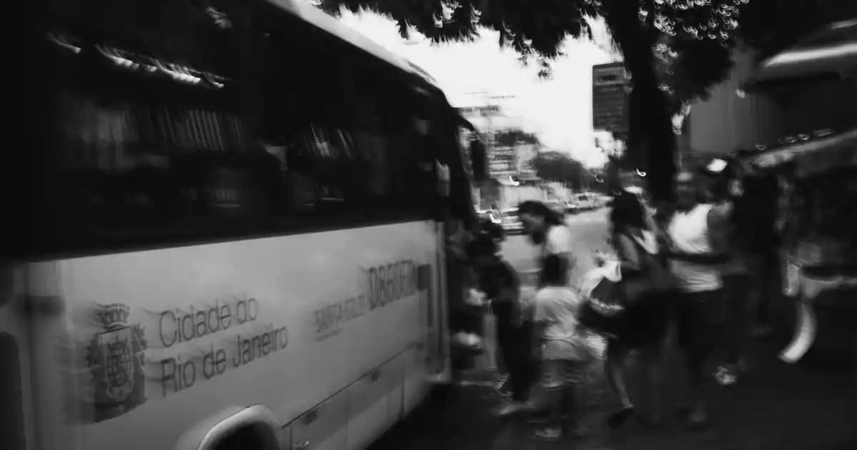 LED Xenon Sis Farları: Yüksek Performans ve Güvenilirlik Sunan Otomotiv Aydınlatma Çözümleri