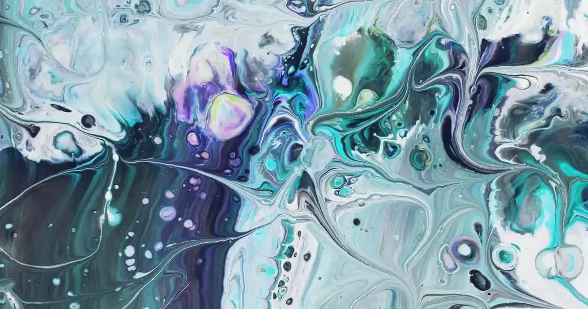 Logitech Dayanıklı Stereo Kulaklıklar: Uzun Ömürlü ve Güvenilir Elektronik Aksesuar