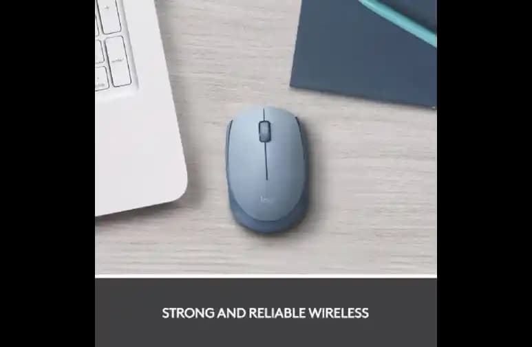 Logitech M171 ve Everest SM 620 Arasındaki Temel Farklar ve Kullanım İpuçları