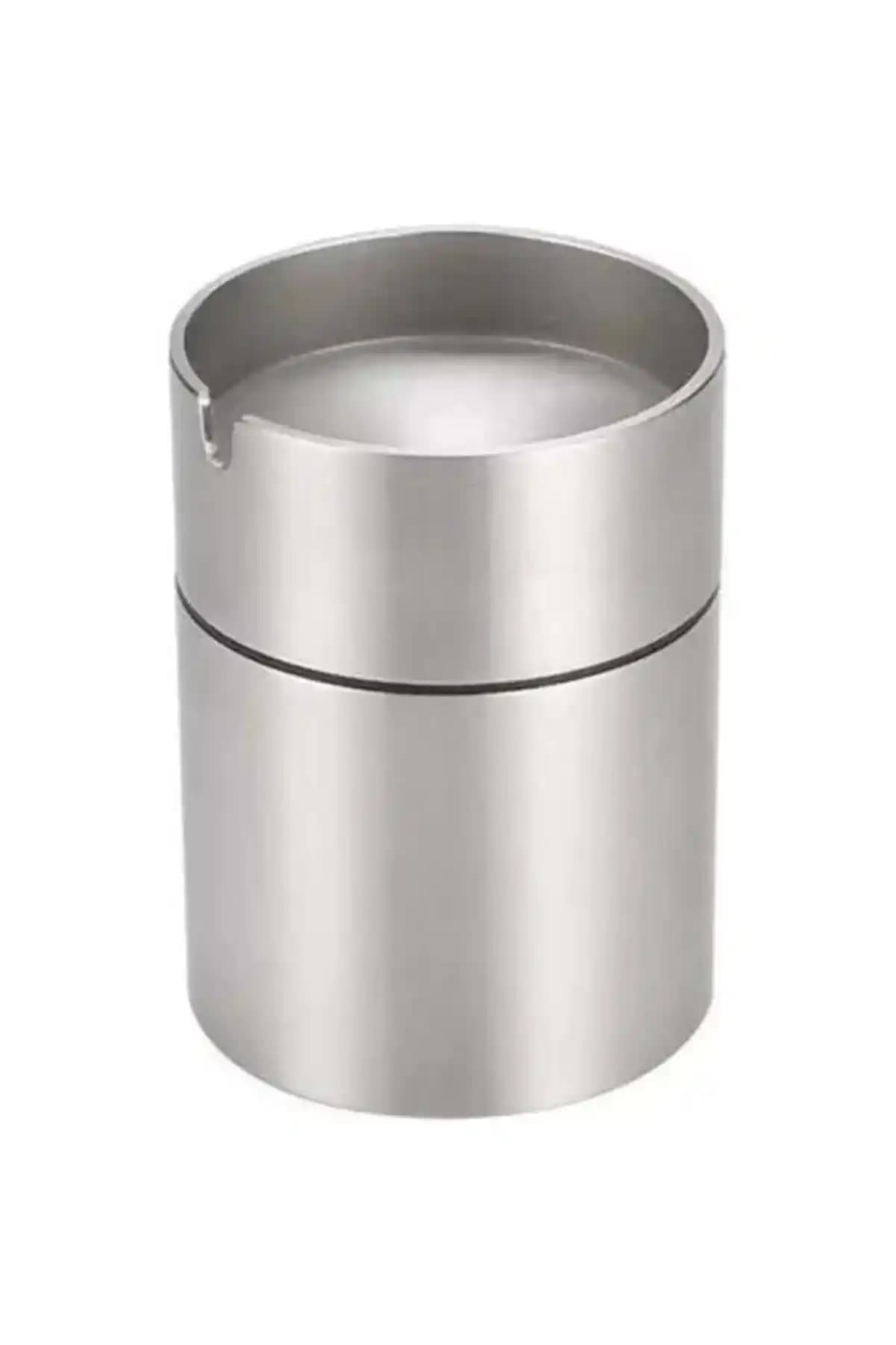 Lux ve Zethome Kulluk Modelleri Karşılaştırması: Teknik Özellikler ve Kullanıcı Deneyimleri