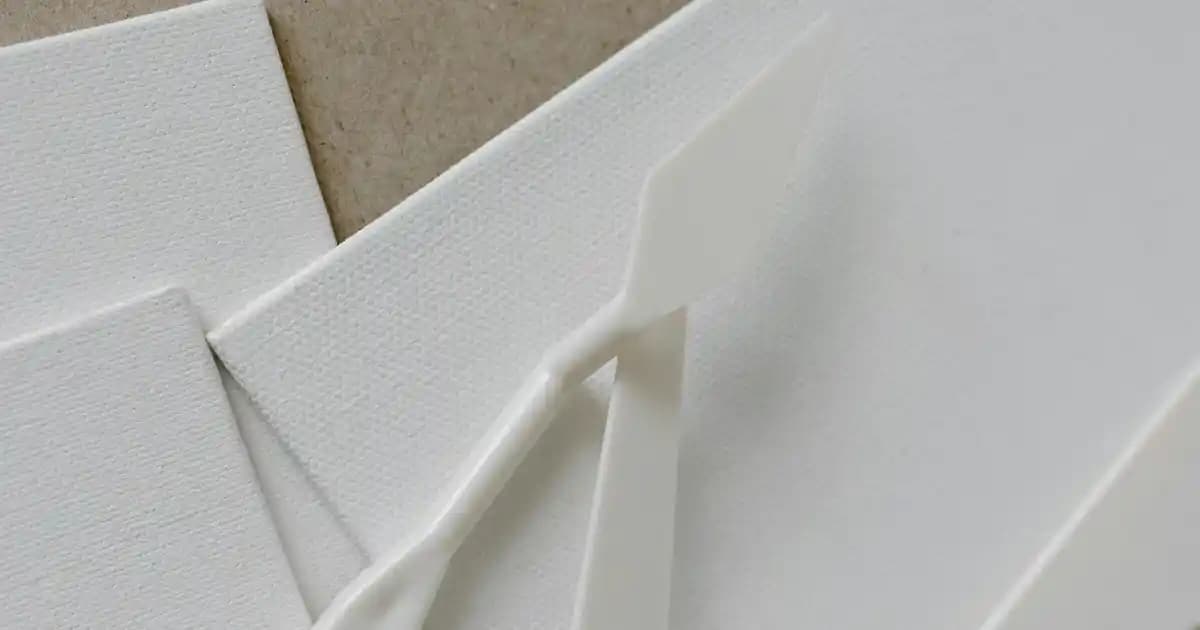 Luxor Kimya Lastik Parlatıcı: Teknik Özellikler ve Uygulama Yöntemleri