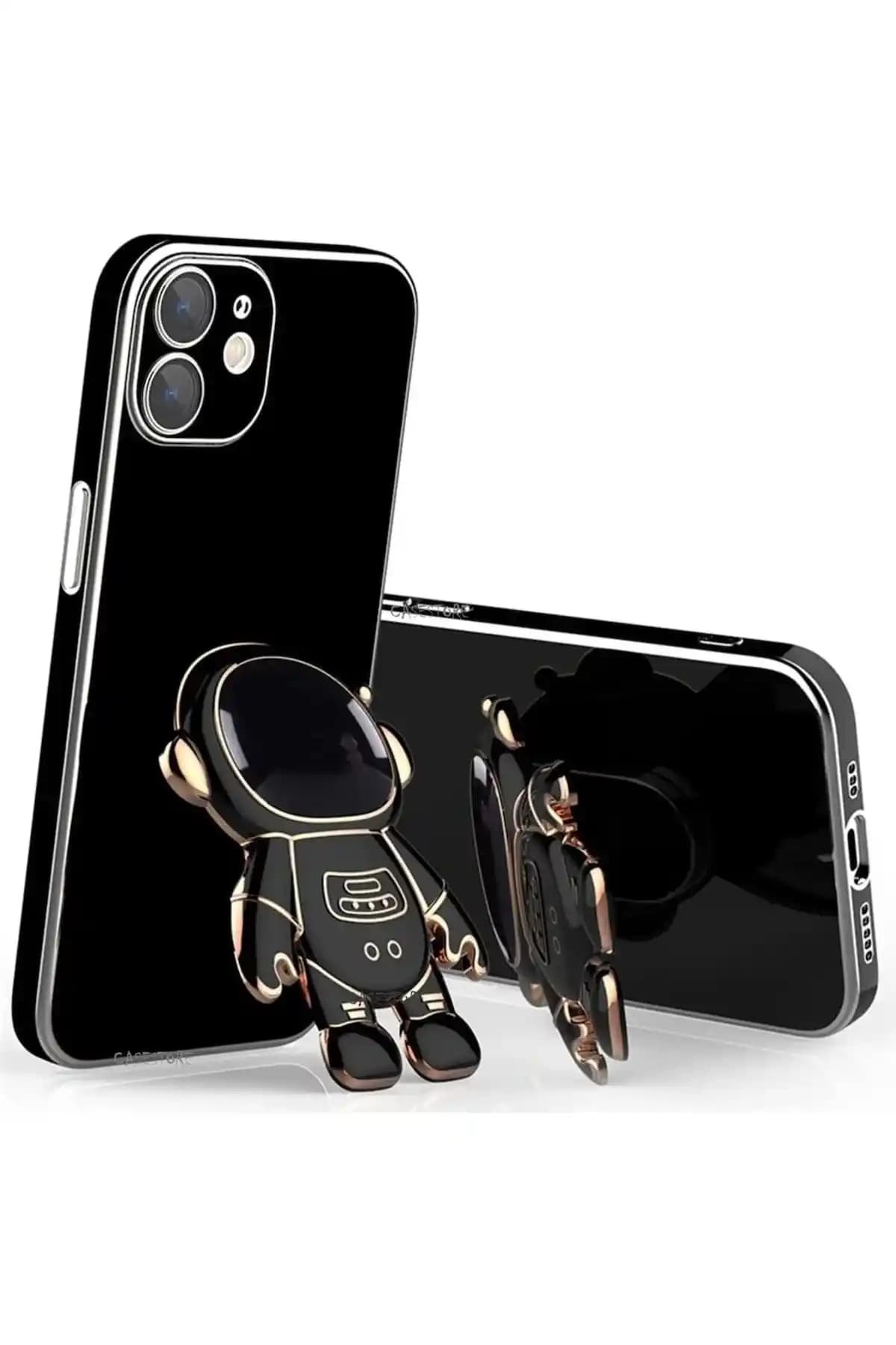 M-TK Moveteck Şık Tasarım Kılıfı: Estetik ve Fonksiyonellik ile Elektronik Cihaz Koruması