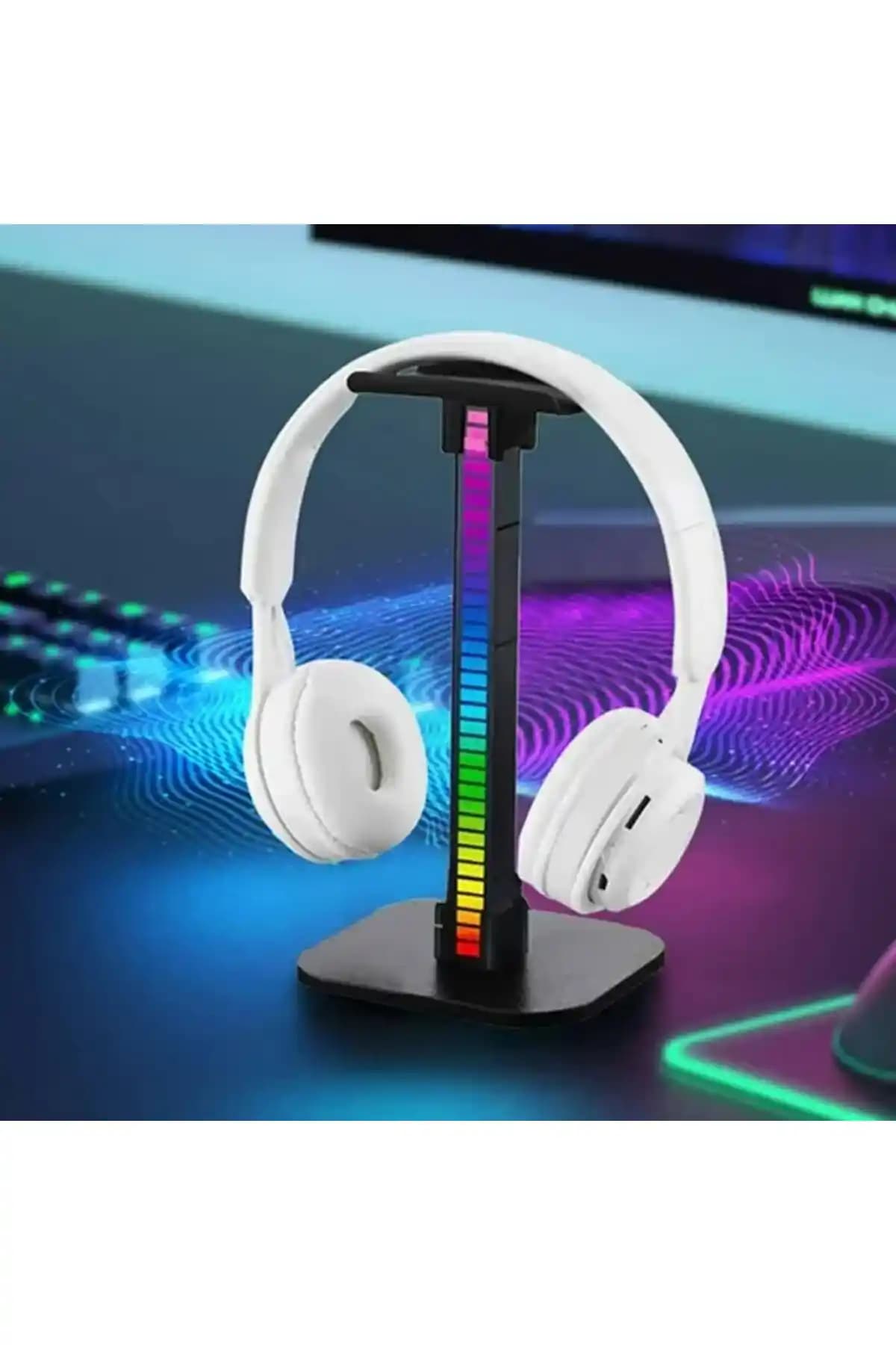 Masaüstü Kullanıma Uygun Dayanıklı Kulaklıklar: Seçim Kriterleri ve Özellikler