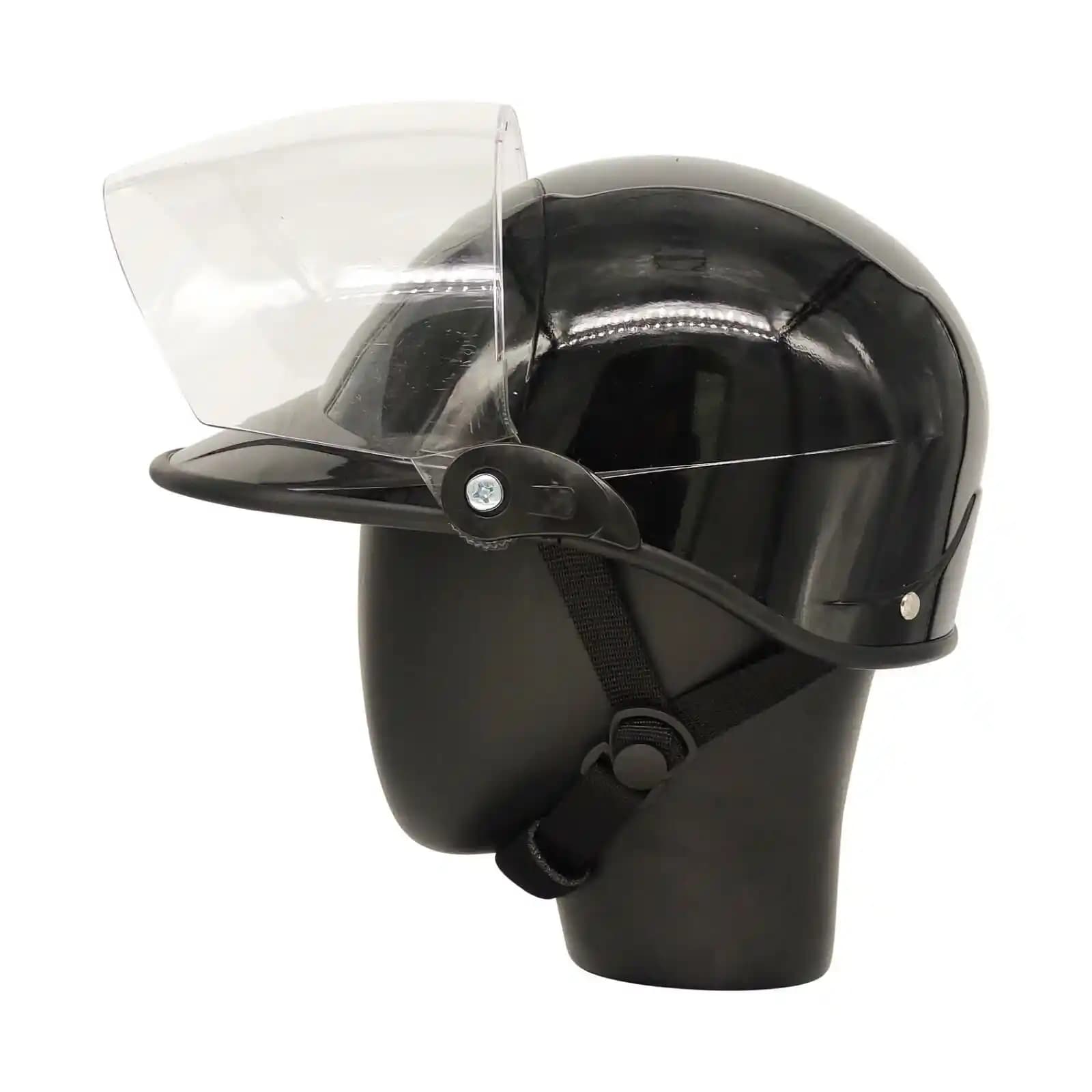 MG Marka Motosiklet Kask Modelleri: Güvenlik, Konfor ve Çeşitler Hakkında Detaylı Bilgi