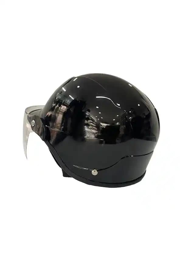 MG Moto Jokey Kask Özellikleri ve Avantajları Güvenlik ve Konfor İçin Uygun Modeller