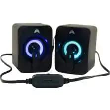 Micro CMS 605 Hoparlör İncelemesi: Tasarım ve Ses Performansına Genel Bakış