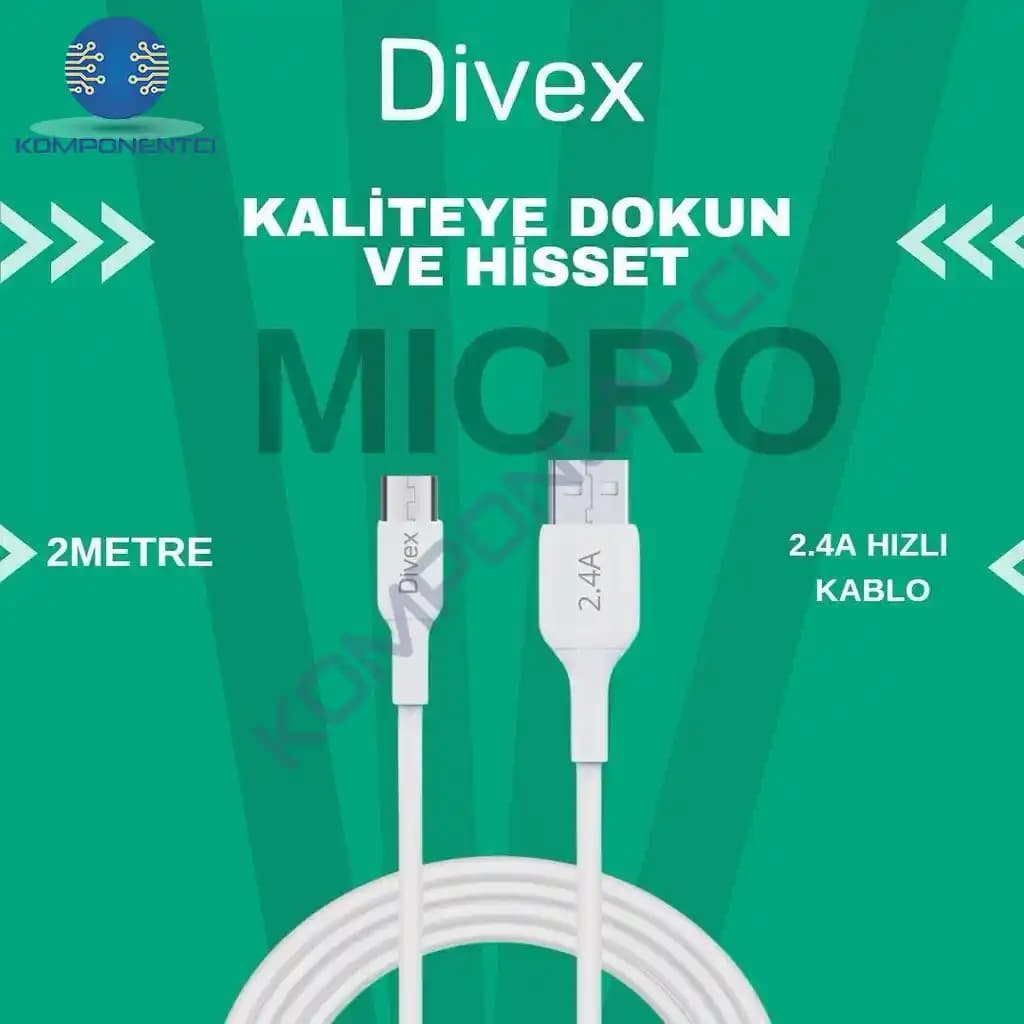 Micro USB Hızlı Şarj Kablosu Performansı ve Kalite Analizi