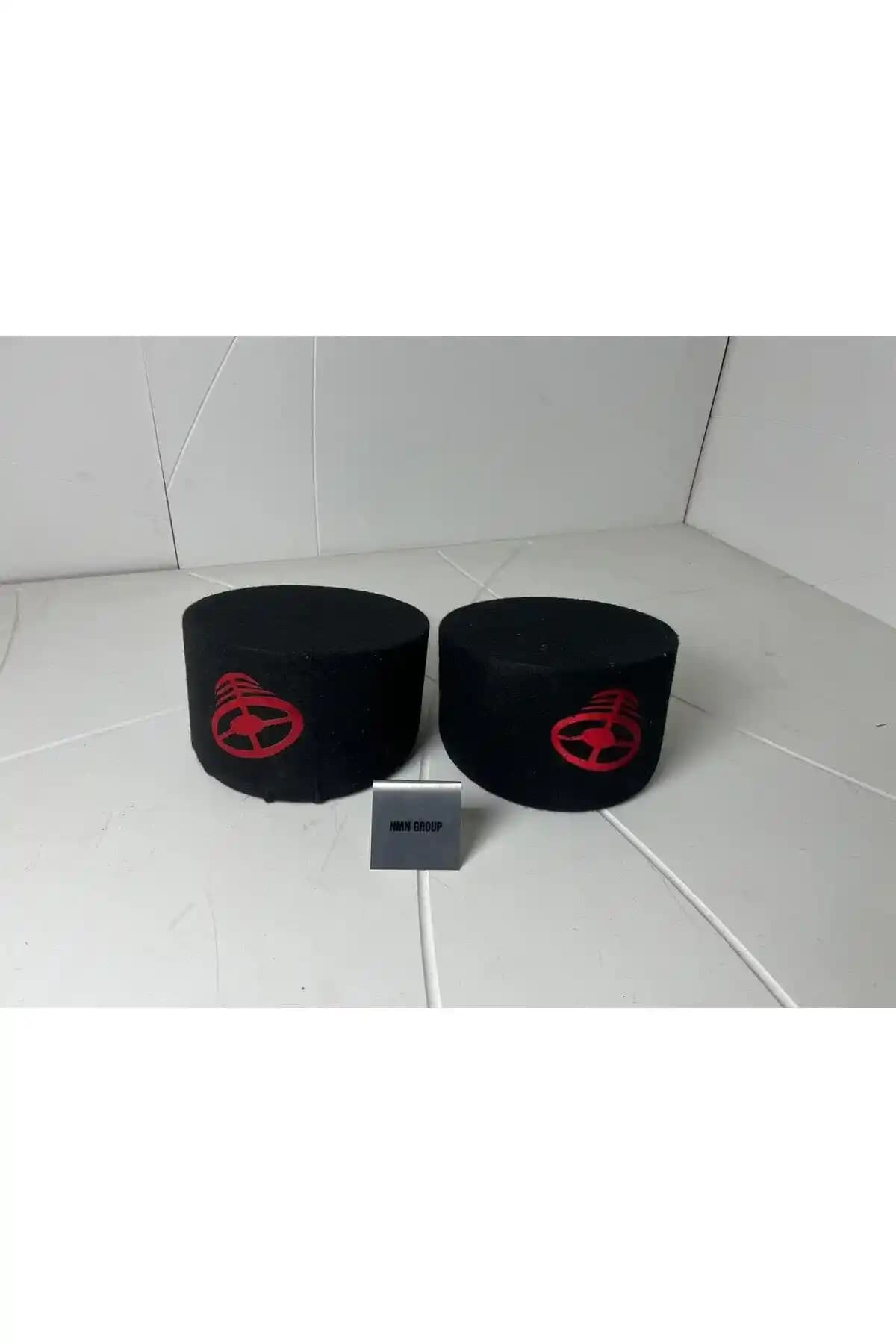 Midrange Frekans Hoparlör Kabini Yükseltme Teknikleri ve Uygulama Alanları