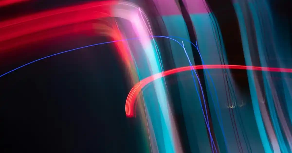 Mikro USB 3.0 Flash Bellekler: Yüksek Hız ve Taşınabilirlik Özellikleri