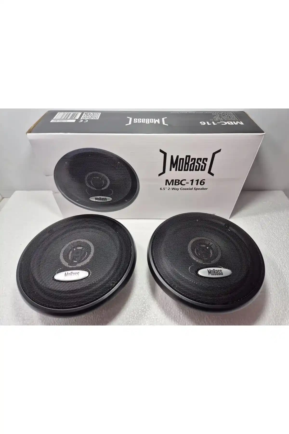 Mobass Hoparlörlerde Ses Kalitesinde Son Gelişmeler ve Teknolojik İlerlemeler