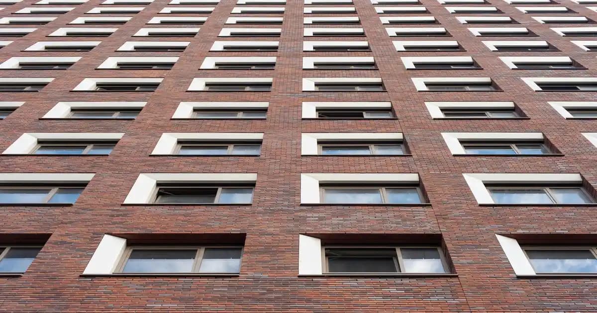 Modern Akıllı Priz Cihazları ile Ev Otomasyonunda Yeni Dönem Başlıyor