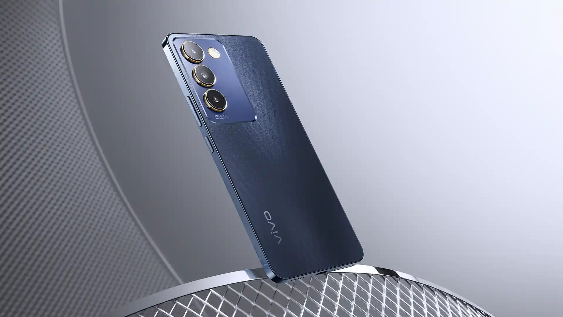 Modern Akıllı Telefonların Şık Tasarım ve Güçlü Performans Özellikleri