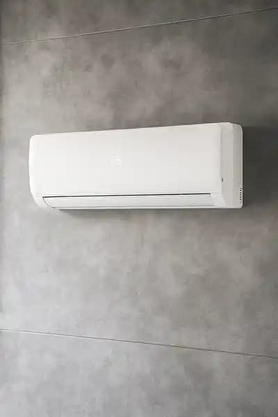 Modern Klima Teknolojileri: Akıllı ve Enerji Verimli Çözümlerle Konforu Artırın