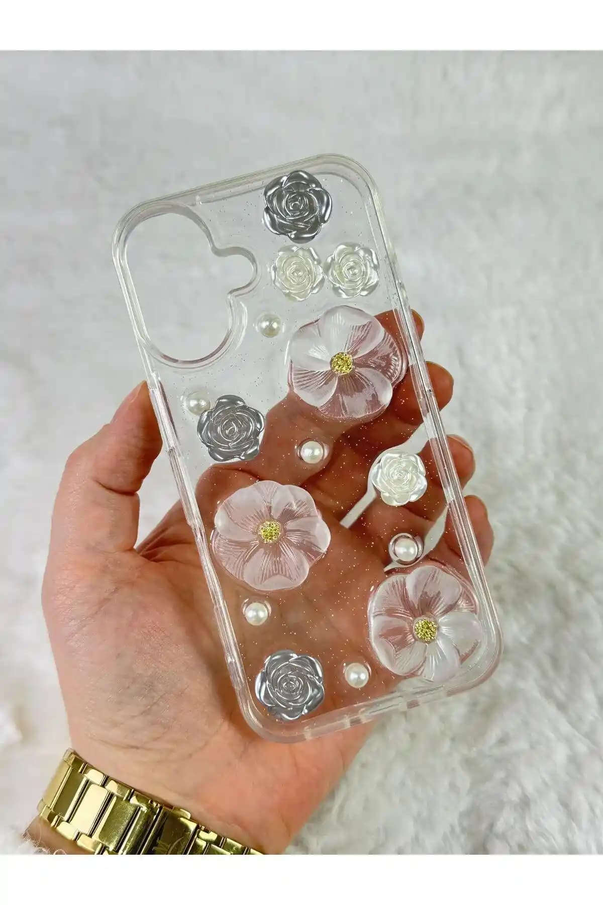 Modern ve Şık Telefon Kılıfları: Tasarım Trendleri ve Kullanıcı Tercihleri