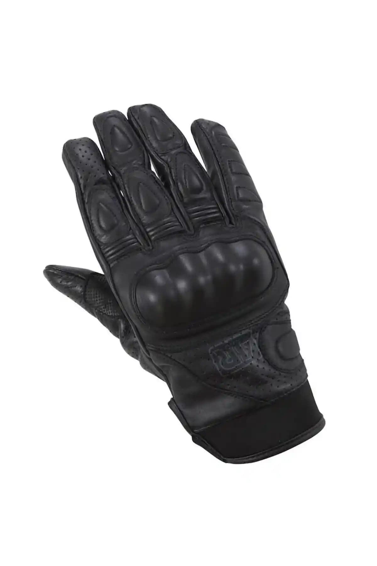 Motosiklet Eldivenleri Özellikleri ve Seçim Rehberi