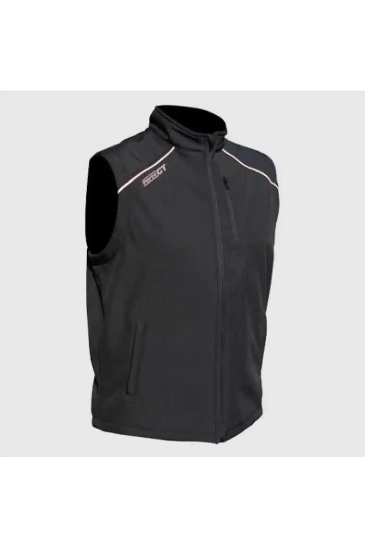 Motosiklet Sürücüleri İçin Dayanıklı Yelekler Güvenlik ve Konfor Sağlar