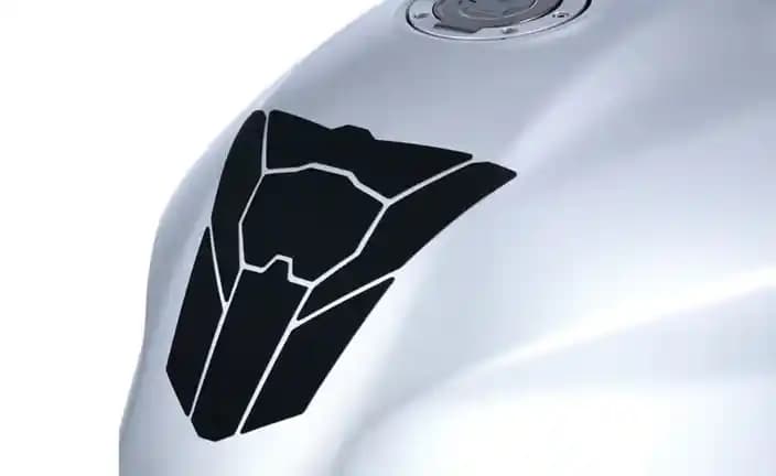 Motosiklet Tank Pad Setleri: Koruma ve Estetiği Birleştiren Pratik Çözüm