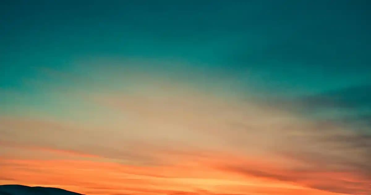 Moveteck Çok Fonksiyonlu Koruyucu Tablet Kılıfı Günlük Kullanım ve Güvenlik İçin