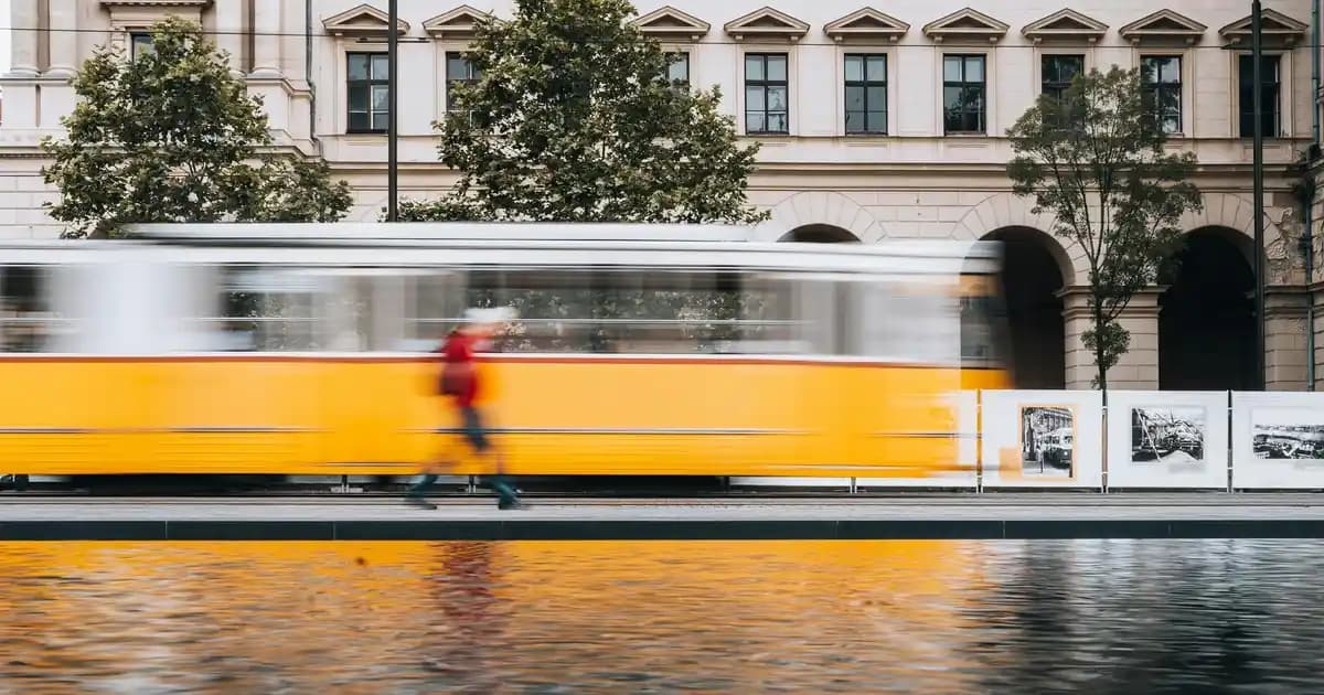 Mutfak Aspiratör Filtre Bakımı ve Temizlik Rehberi: Performans ve Uzun Ömür İçin İpuçları