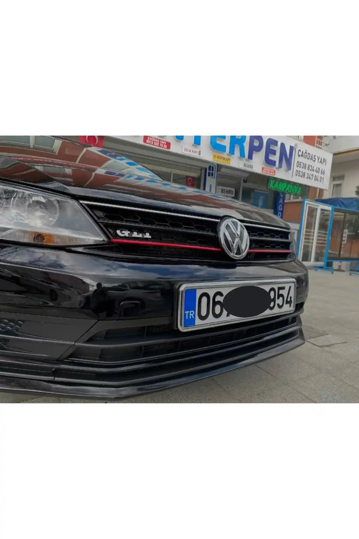 Nikelajlı Dayanıklı Plakalık Modelleri Elektronik ve Ev Aletleri İçin Güçlü Seçenekler