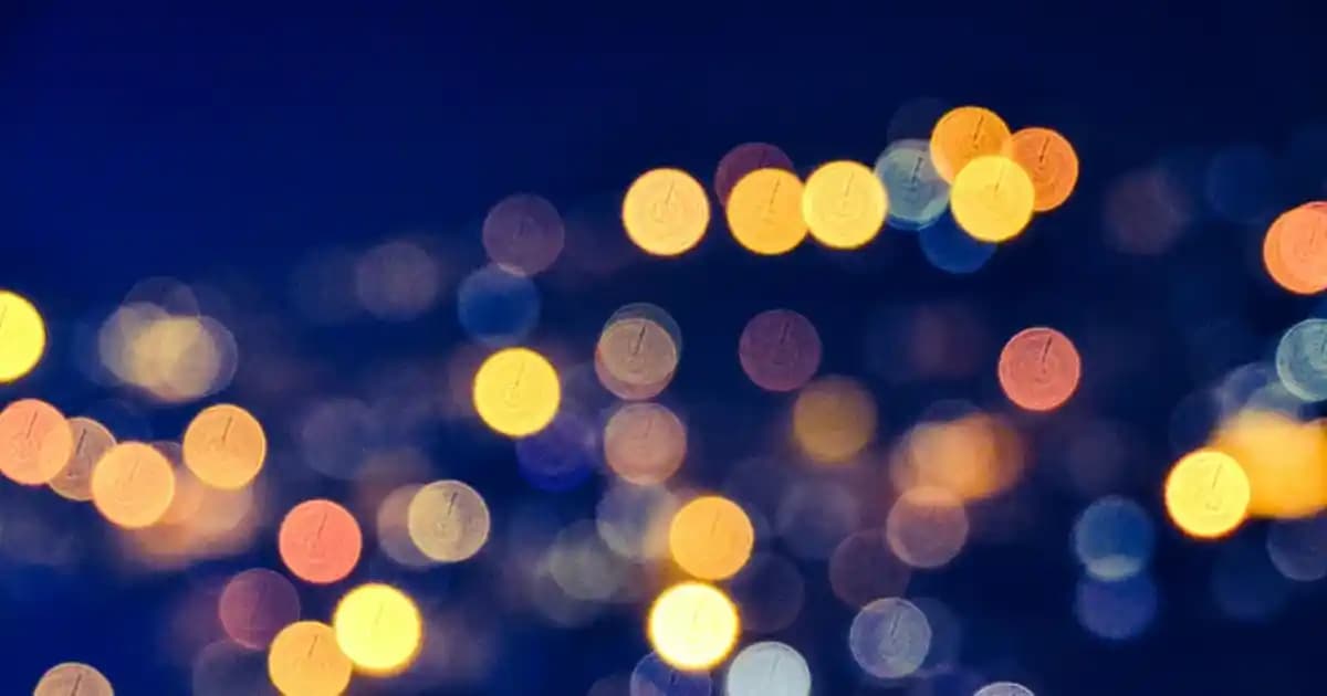 Note 10 Pro için Güçlü ve Estetik Şeffaf Kılıf Seçenekleri Rehberi